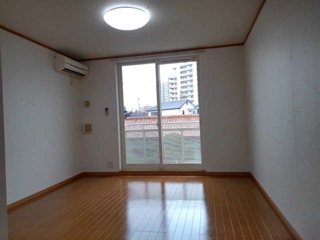 ソレアード その他1