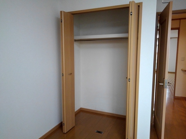 ソレアード その他2