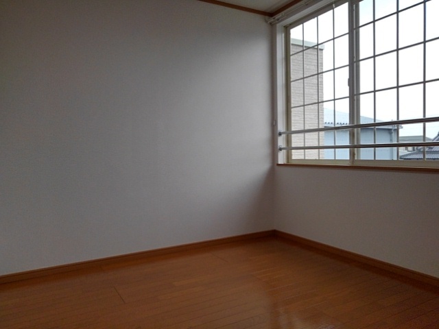 ソレアード その他3