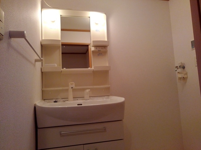 ソレアード その他4