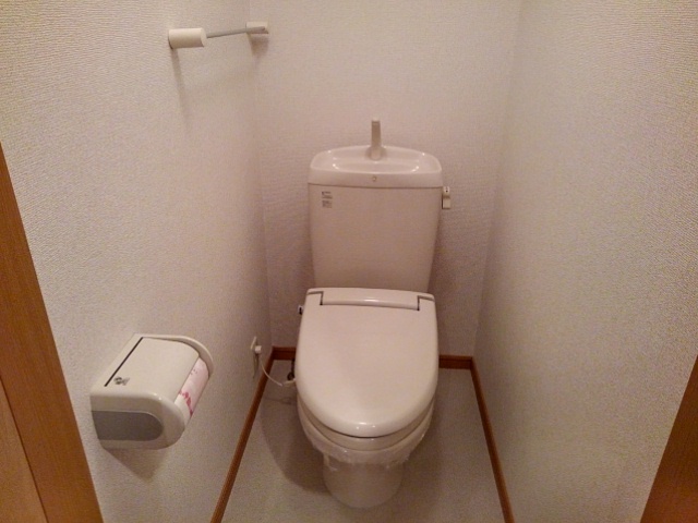 ソレアード その他5