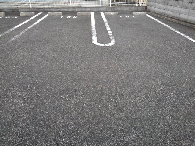 ソレアード その他7