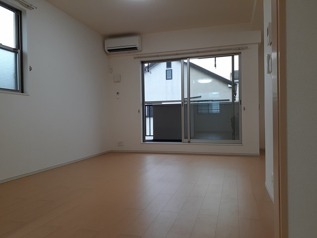 コルソデーア泉大津 その他1