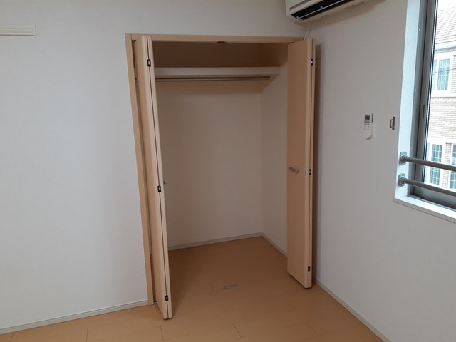 コルソデーア泉大津 その他2