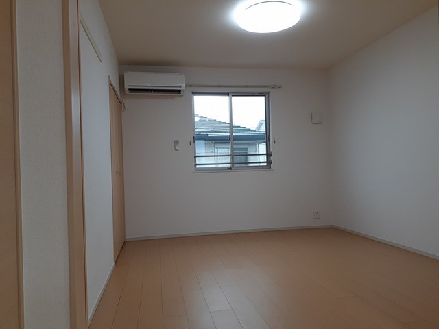 コルソデーア泉大津 その他3