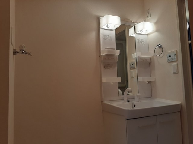 コルソデーア泉大津 その他4