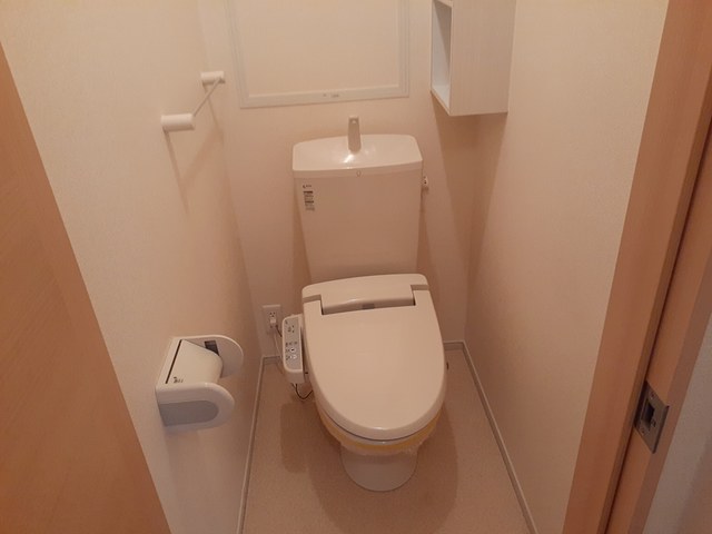 コルソデーア泉大津 その他5