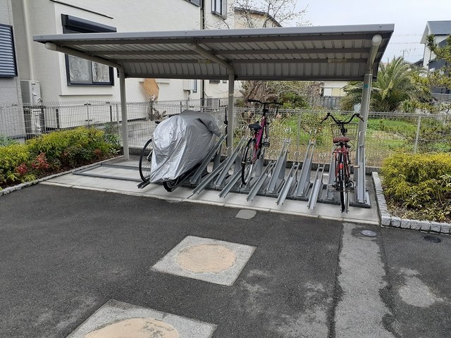 コルソデーア泉大津 その他6