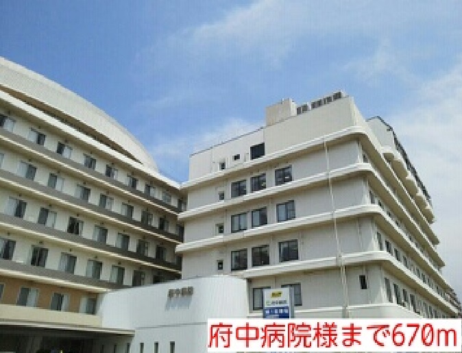 コルソデーア泉大津 その他外観6