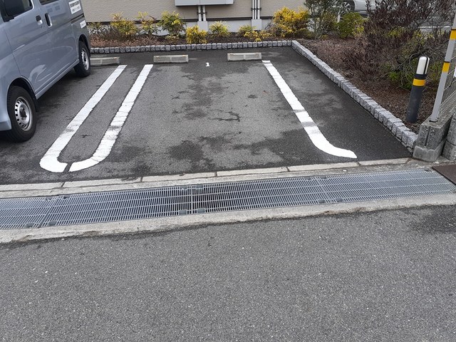 コルソデーア泉大津 その他7