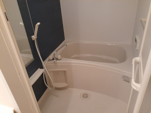 コルソデーア泉大津 風呂画像