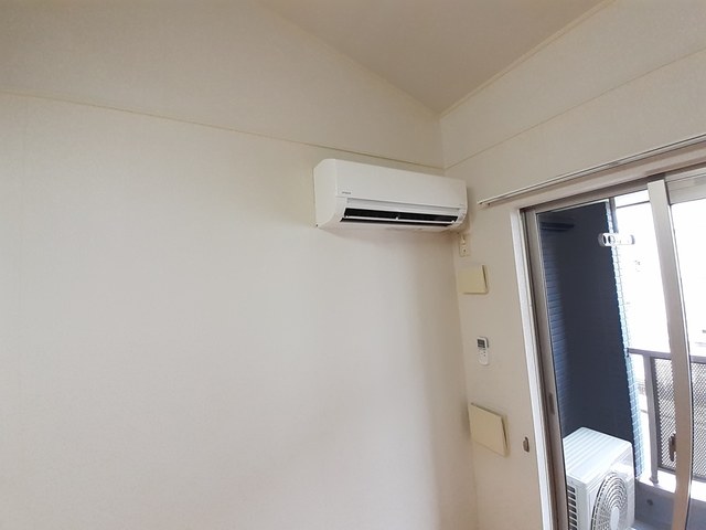 ラフレシール・メゾン・宮﨑Ⅰ その他1