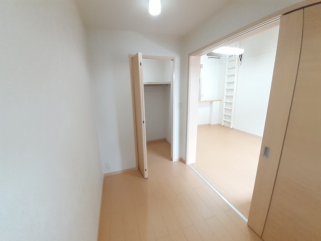 ラフレシール・メゾン・宮﨑Ⅰ その他2