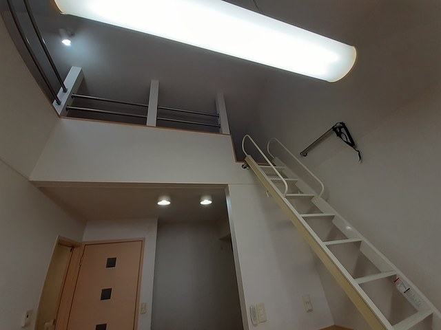 ラフレシール・メゾン・宮﨑Ⅰ その他3