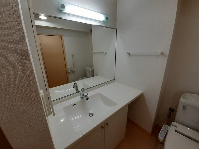 ラフレシール・メゾン・宮﨑Ⅰ その他4