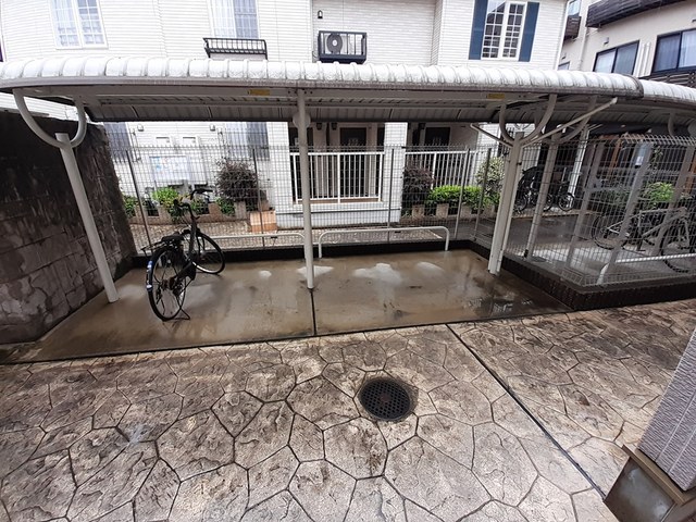 ラフレシール・メゾン・宮﨑Ⅰ その他6