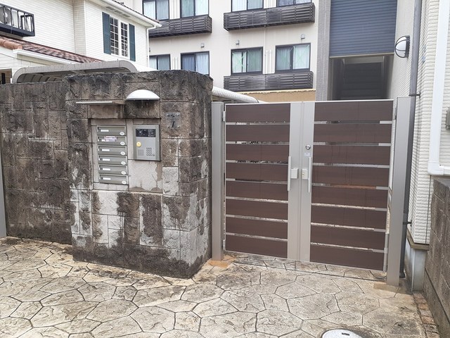 ラフレシール・メゾン・宮﨑Ⅰ その他7