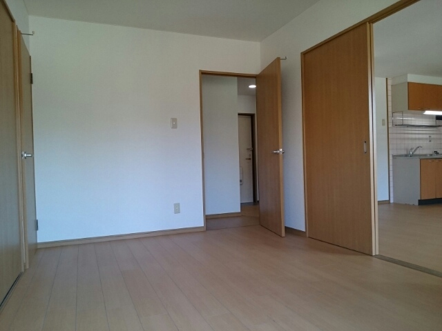 メゾン・ドゥ・スリジェ その他2