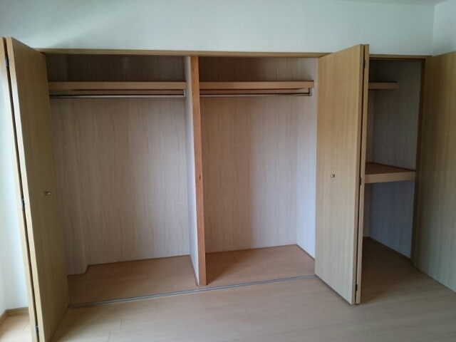 メゾン・ドゥ・スリジェ その他3