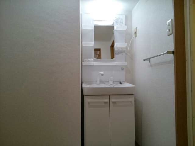 メゾン・ドゥ・スリジェ その他4