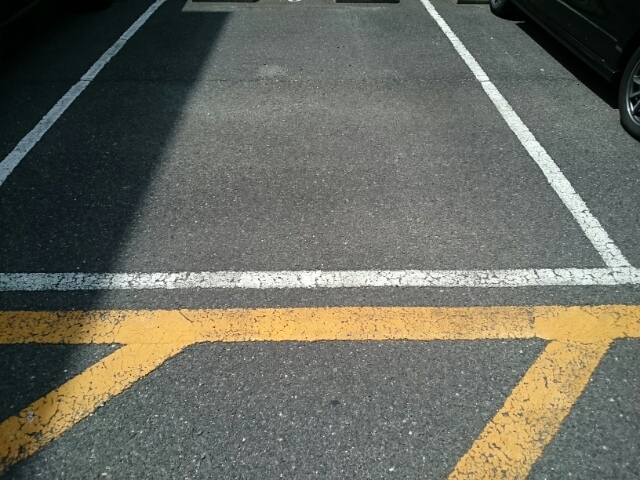 メゾン・ドゥ・スリジェ その他7