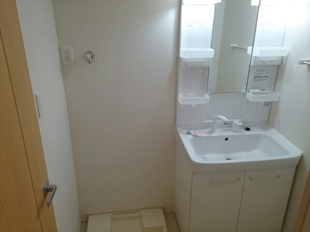 グランツ　サータァ その他1