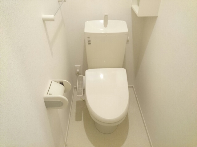 グランツ　サータァ その他2