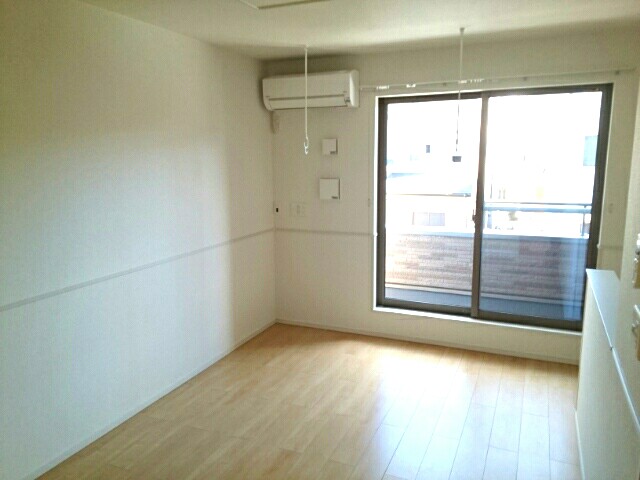 グランツ　サータァ その他3