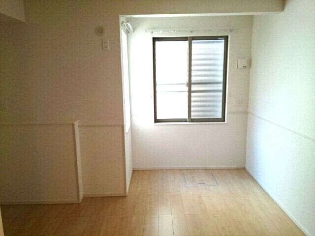 グランツ　サータァ その他4