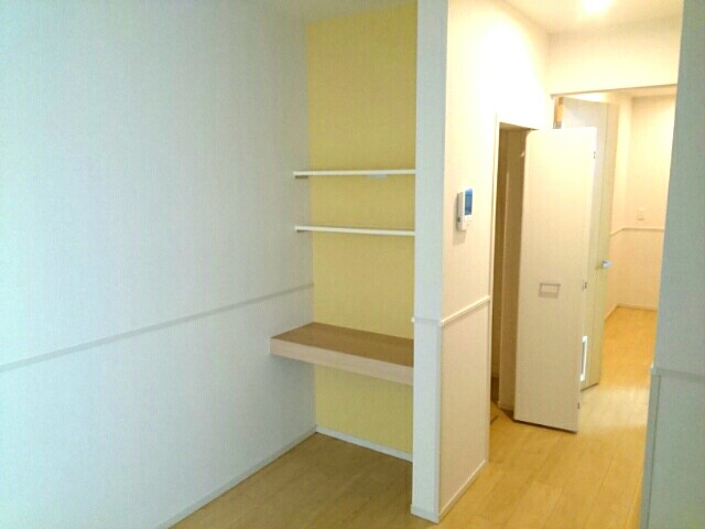 グランツ　サータァ その他5