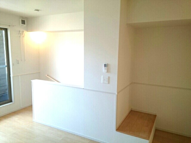 グランツ　サータァ その他6