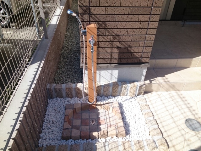 グランツ　サータァ その他7