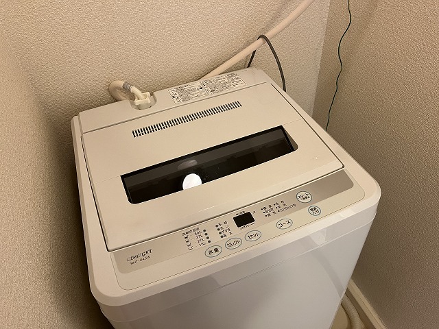 レオパレスメルツェⅡ その他12