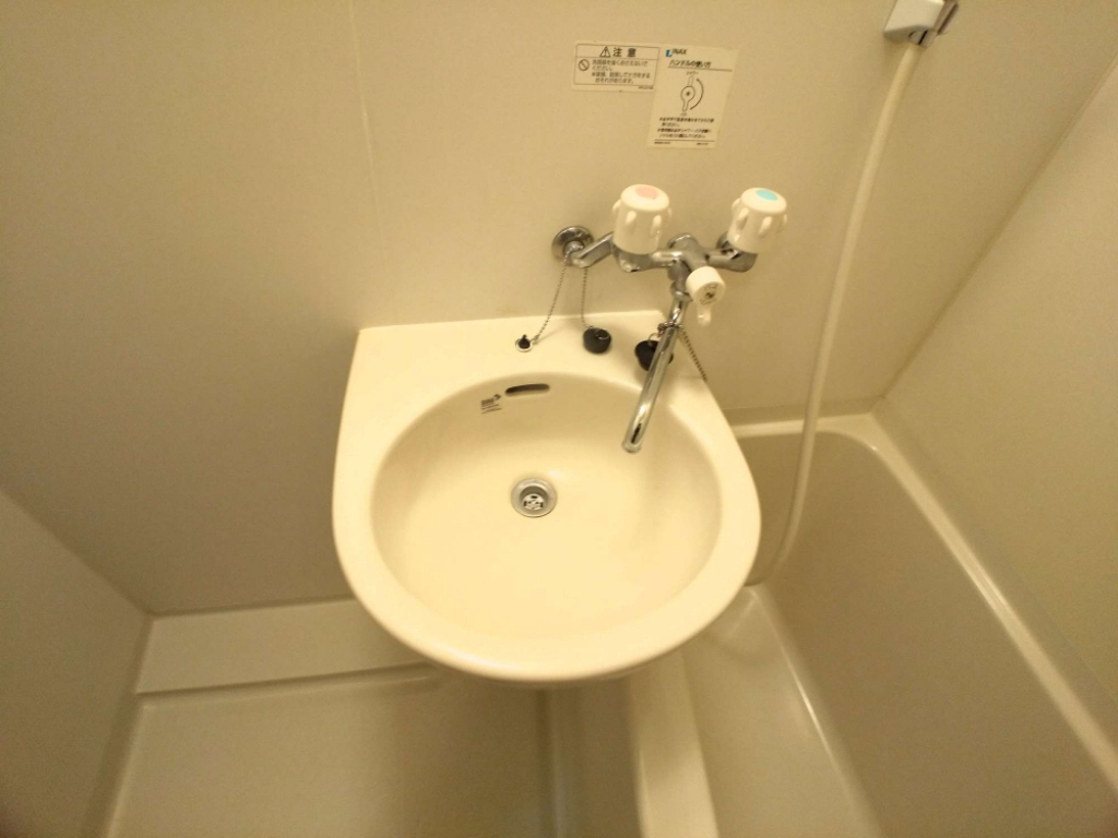 レオパレス富田林西 その他4