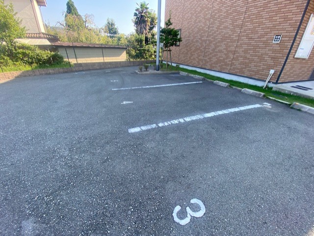 レオネクストサンモール その他3