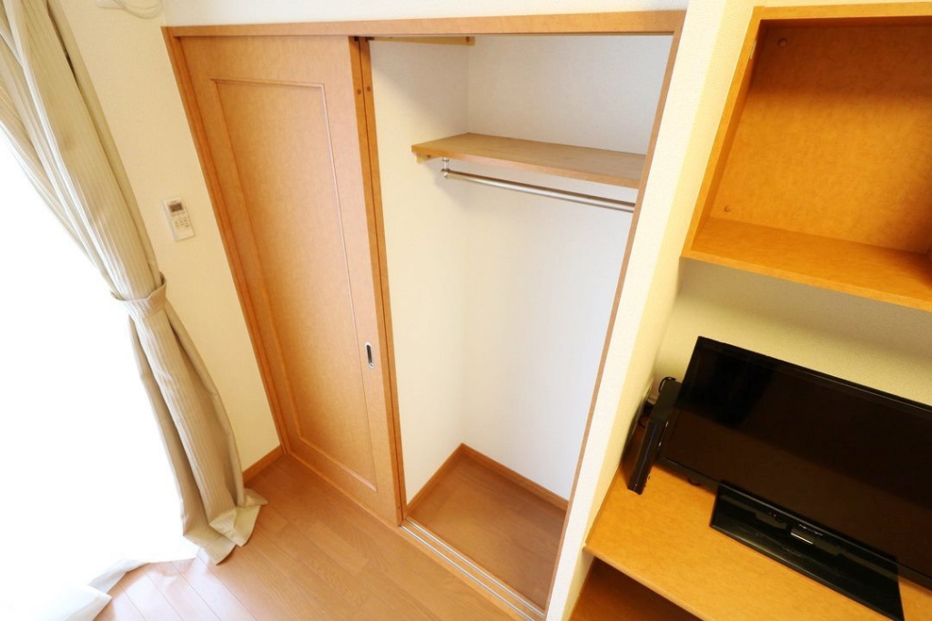 レオパレス境橋 その他3