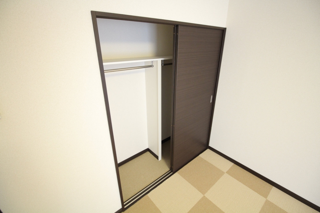 レオネクストイーエフⅢ その他10