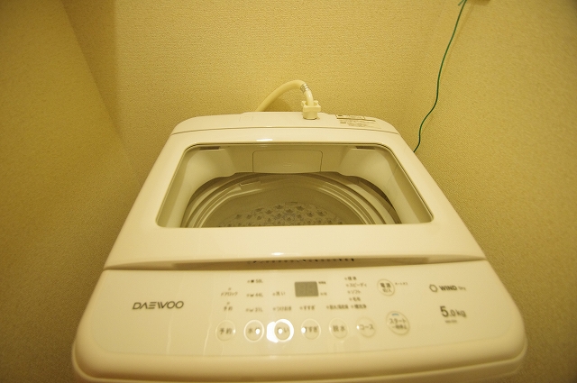 レオパレスＣｏｚｚｙＣｏｒｔ その他11