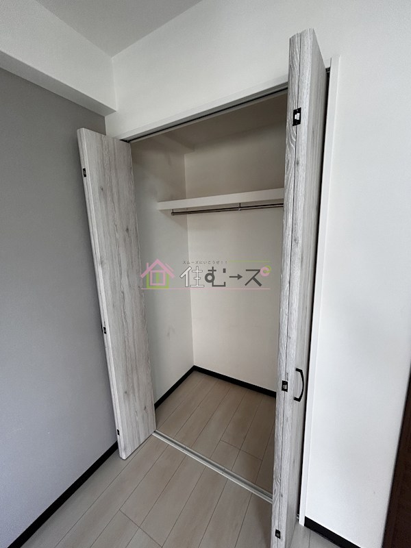 プロスパー十三 その他3