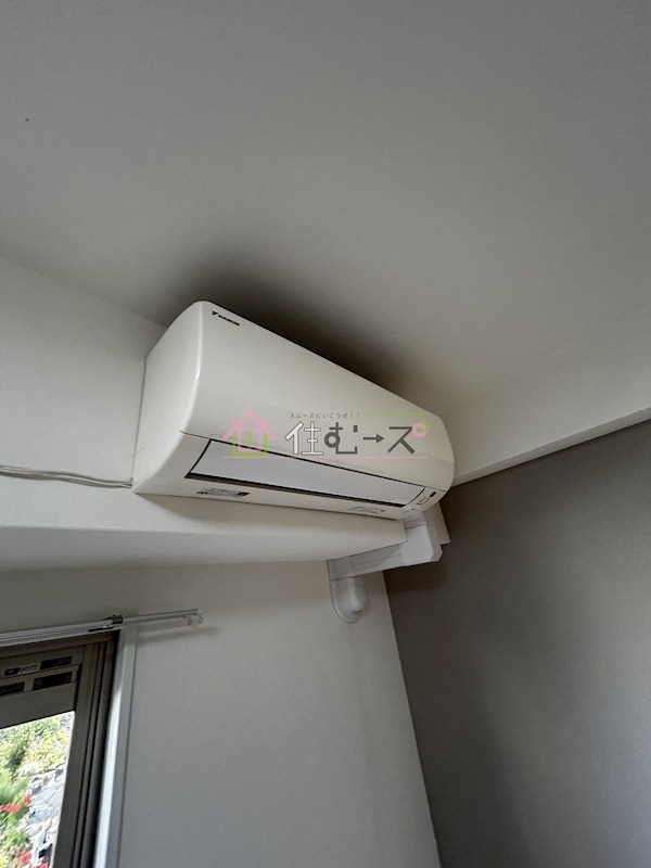 プロスパー十三 その他4