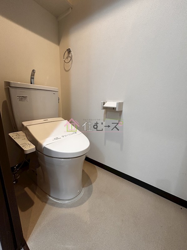 プロスパー十三 その他5