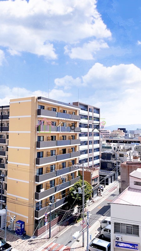 エムロード中川 その他6