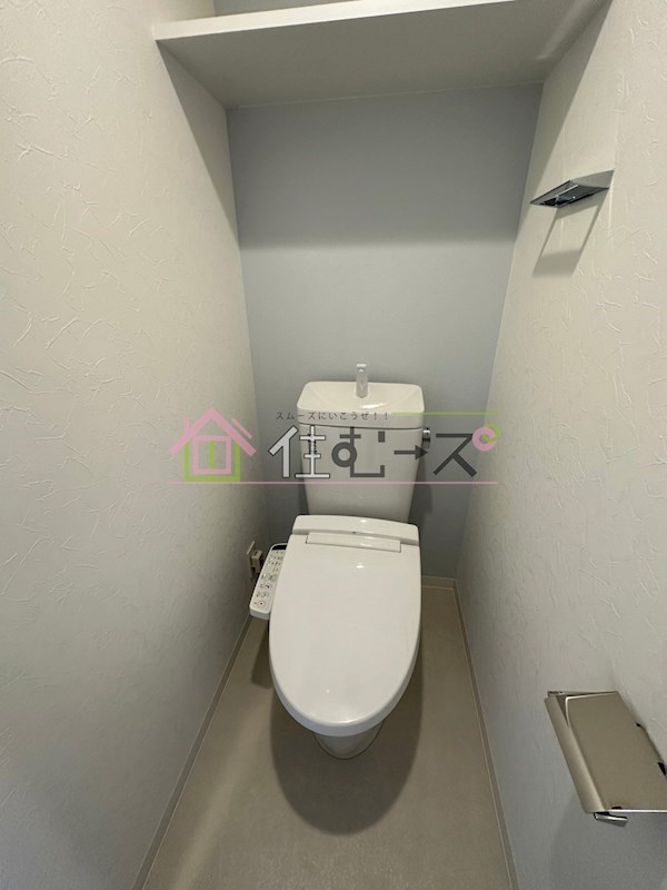 ｇｍ難波ウエストＤ.Ｃ. その他2