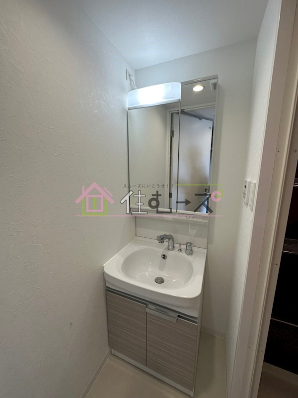 ｇｍ難波ウエストＤ.Ｃ. その他3