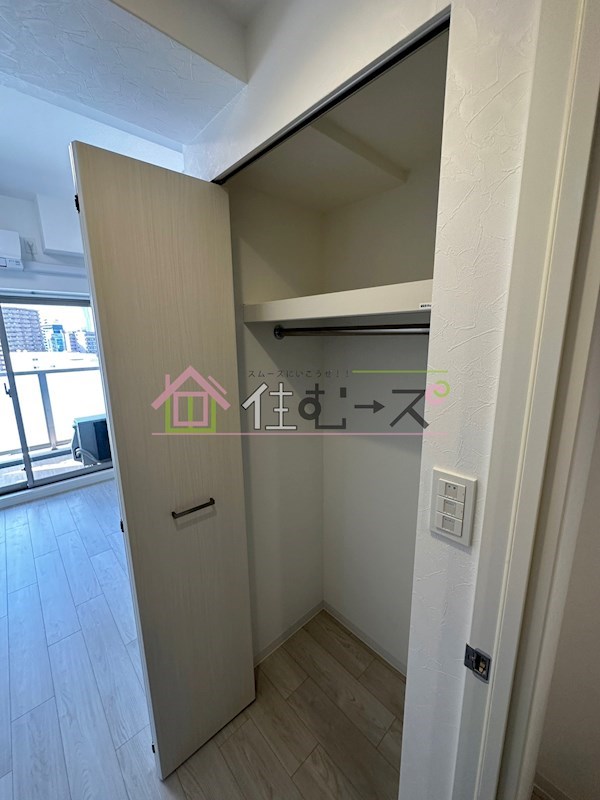 ｇｍ難波ウエストＤ.Ｃ. その他4