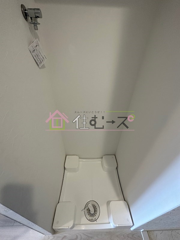 ｇｍ難波ウエストＤ.Ｃ. その他5