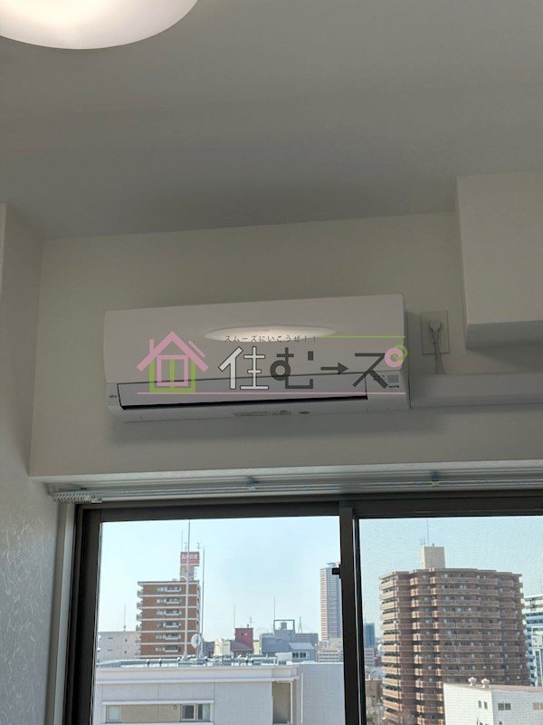 ｇｍ難波ウエストＤ.Ｃ. その他6