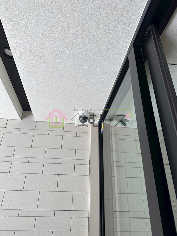 ｇｍ難波ウエストＤ.Ｃ. その他外観6