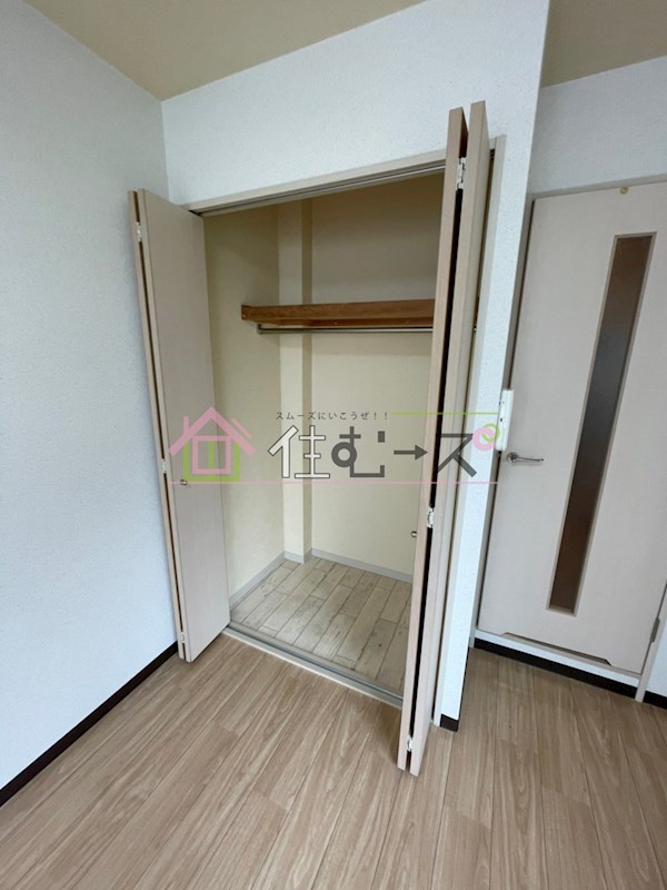 PLEASURE都島 その他2