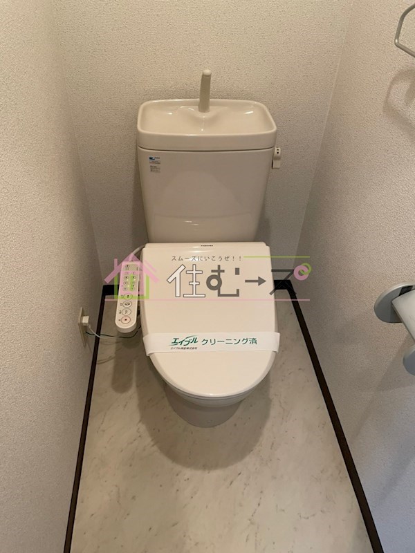 PLEASURE都島 その他3